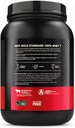 optimum-nutrition-gold-standard-100-whey-3.jpg