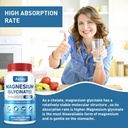 airboy-magnesium-glycinate-200-mg-best-m-5.jpg