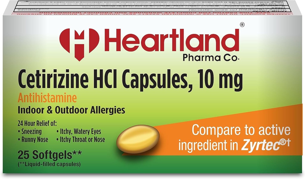cetirizine-hci-10mg-allergy-relief-antih-3.jpg