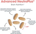 allergy-research-group-advanced-neuroplu-5.jpg