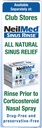 neilmed-nasamist-isotonic-saline-spray-s-3.jpg