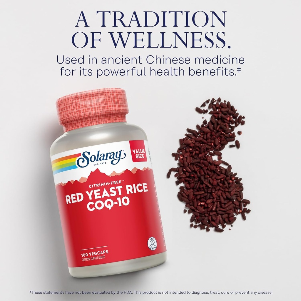 solaray-red-yeast-rice-plus-coq-10-no-fl-3.jpg