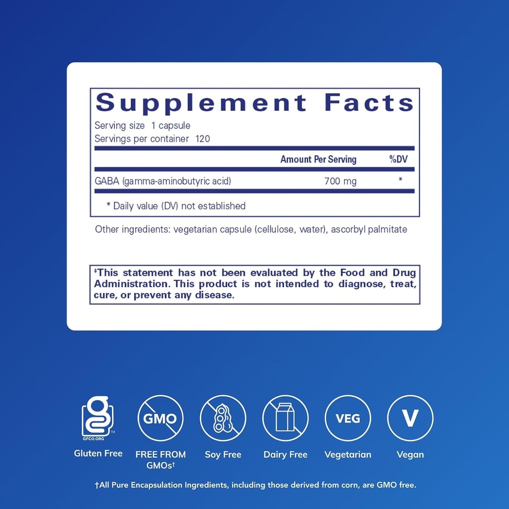 pure-encapsulations-gaba---supplement-to-2.jpg