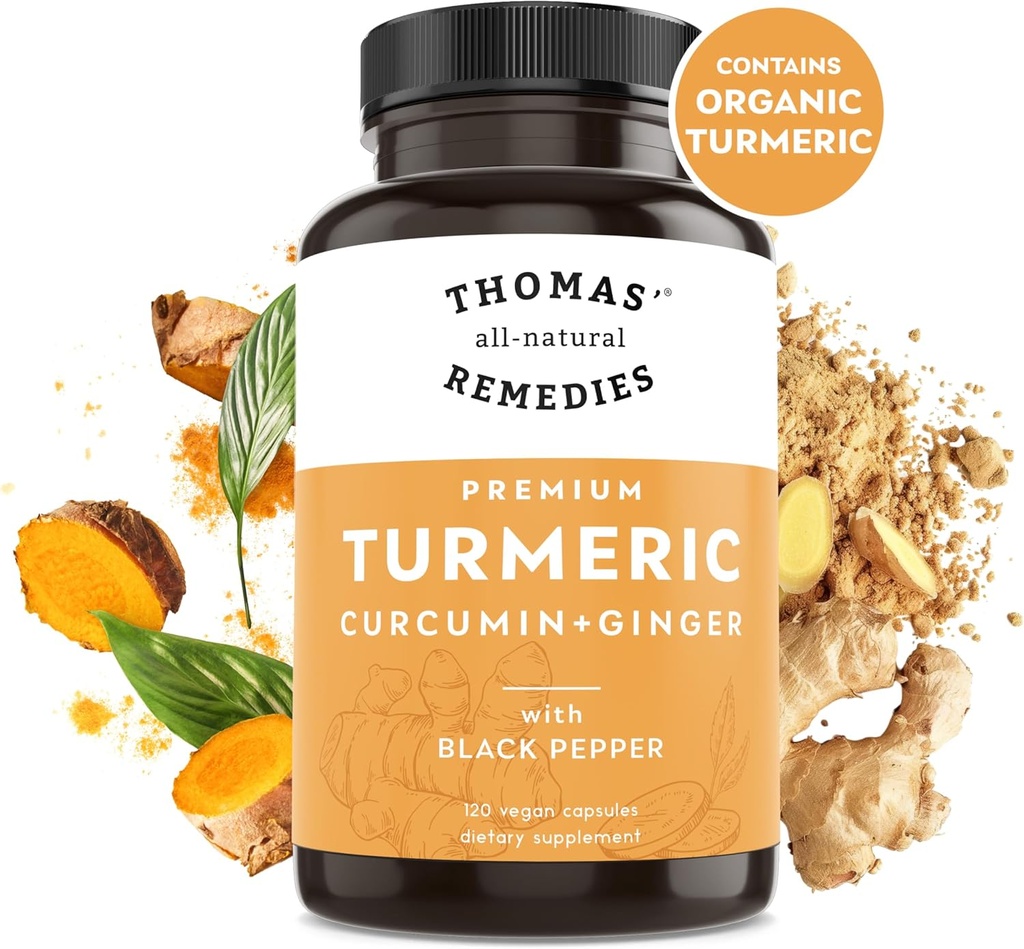 thomas-all-natural-remedies-turmeric-cur-6.jpg