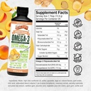 barleans-ginger-peach-vegan-omega-3-supp-6.jpg