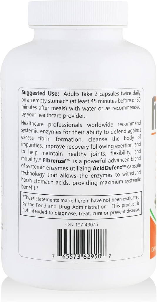fibrenza---systemic-enzyme-complex-with--3.jpg