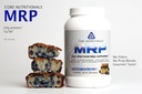 core-nutritionals-platinum-mrp-full-spec-2.jpg