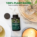 plantfusion-vegan-magnesium-400-mg-dieta-5.jpg