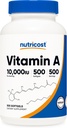 nutricost-vitamin-a-10000-iu-500-softgel-5.jpg