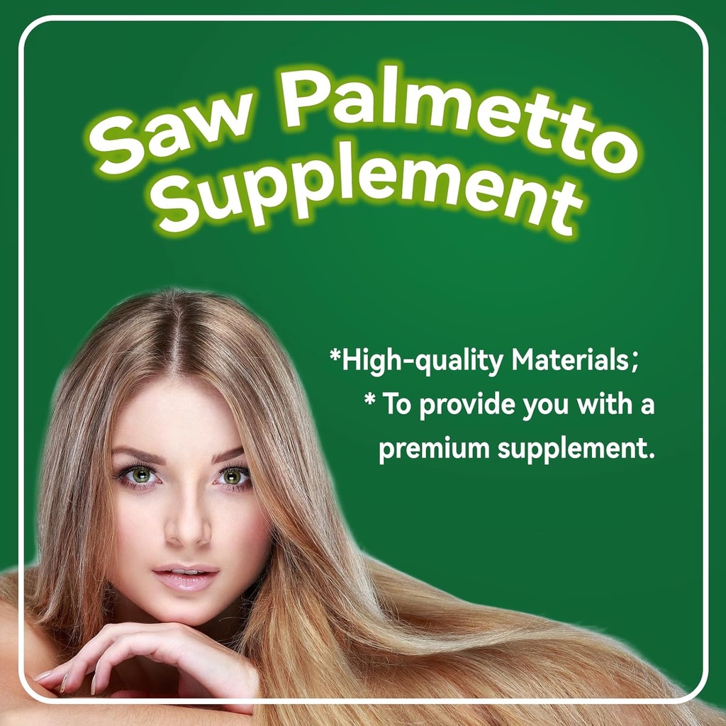 saw-palmetto-supplement-saw-palmetto-ext-3.jpg