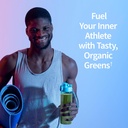 garden-of-life-sport-nutrition-greens-an-4.jpg