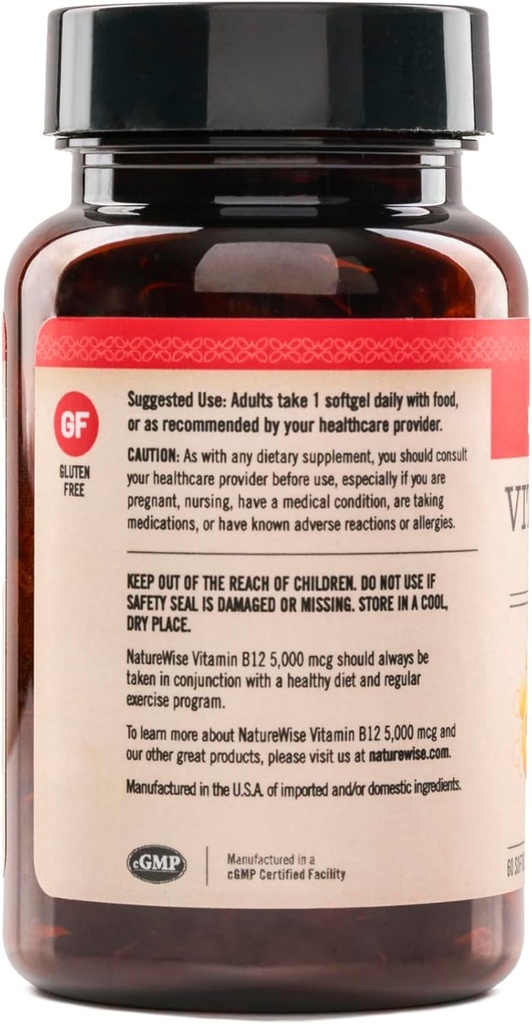 naturewise-vitamin-b12-5000-mcg---extra--2.jpg