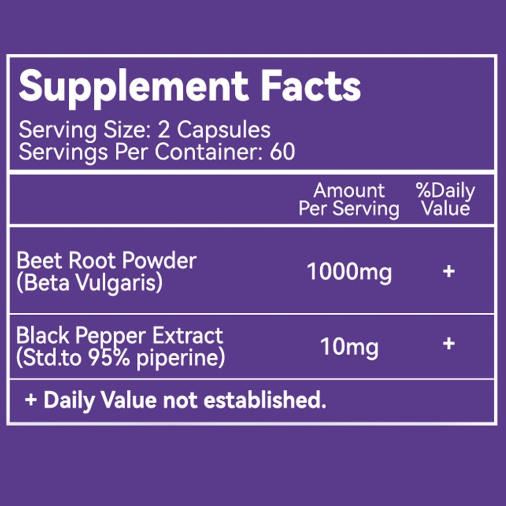 beet-root-capsules-1000mg-per-serving-su-5.jpg