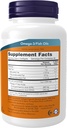 now-supplements-omega-3-mini-gels-180-ep-2.jpg