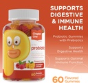 zahler-chapter-one-probiotic-gummies-for-3.jpg