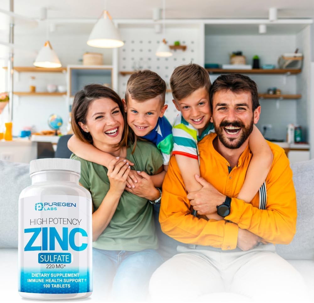 zinc-220mg-high-potency-supplement-zinc--4.jpg