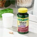 generic-spring-valley-maca-root-500mg-ca-4.jpg