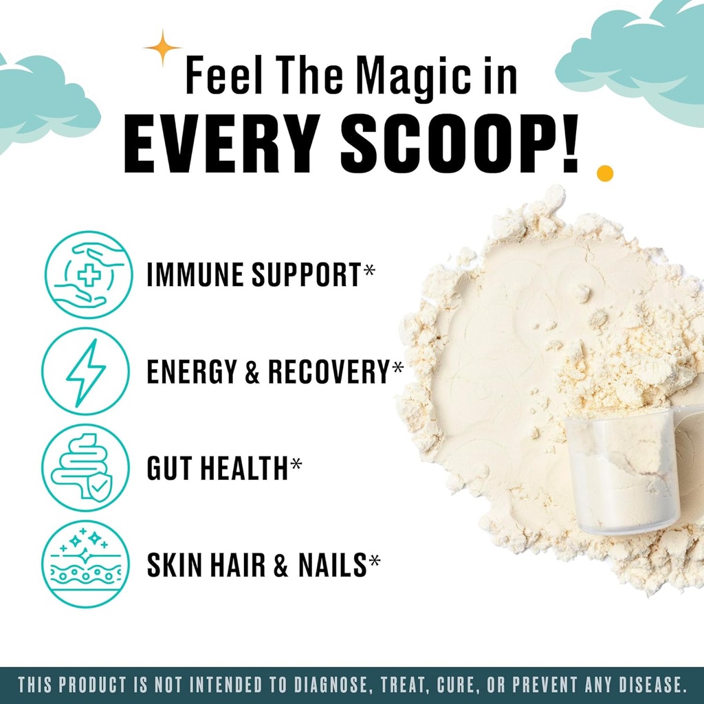 colostrum-supplement-powder---immune-gut-2.jpg