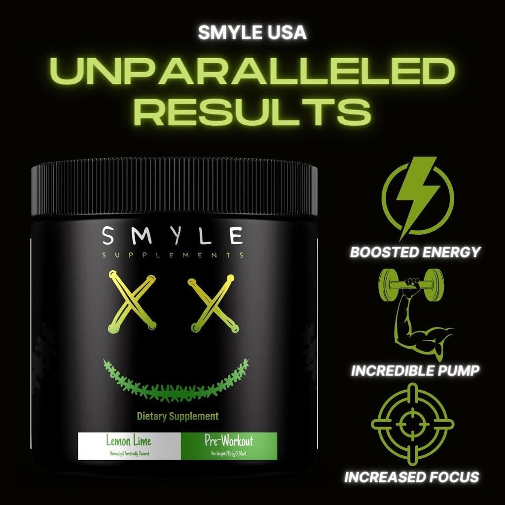 smyle-usa-pre-workout-powder-lemon-lime--3.jpg