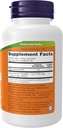 now-foods-supplements-yucca-yucca-spp-50-2.jpg