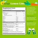 amazing-grass-green-superfood-energy-sup-4.jpg