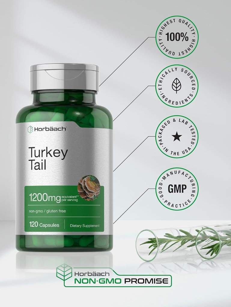 horbaach-turkey-tail-mushroom-capsules-1-6.jpg