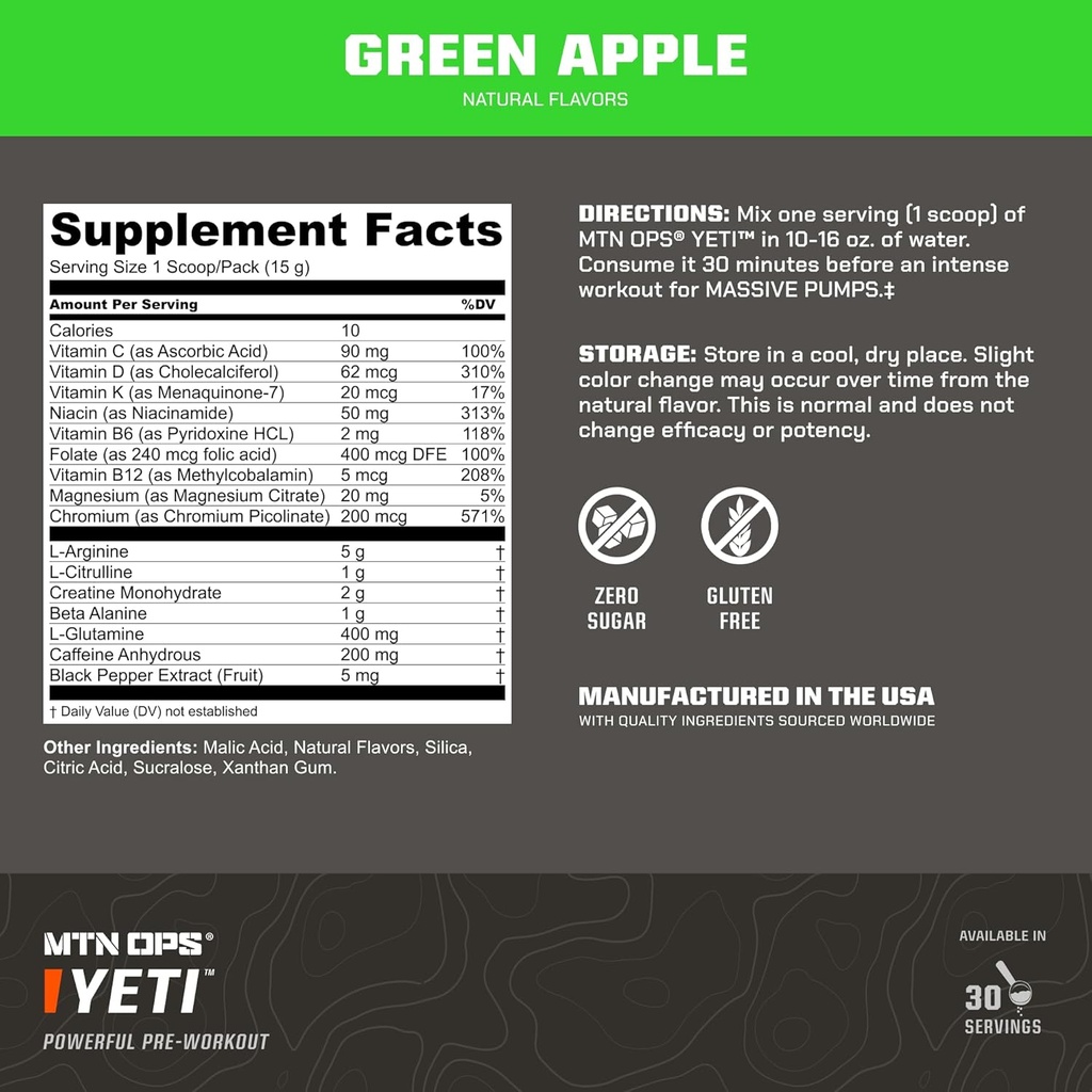 mtn-ops-yeti-pre-workout-powder-energy-d-3.jpg