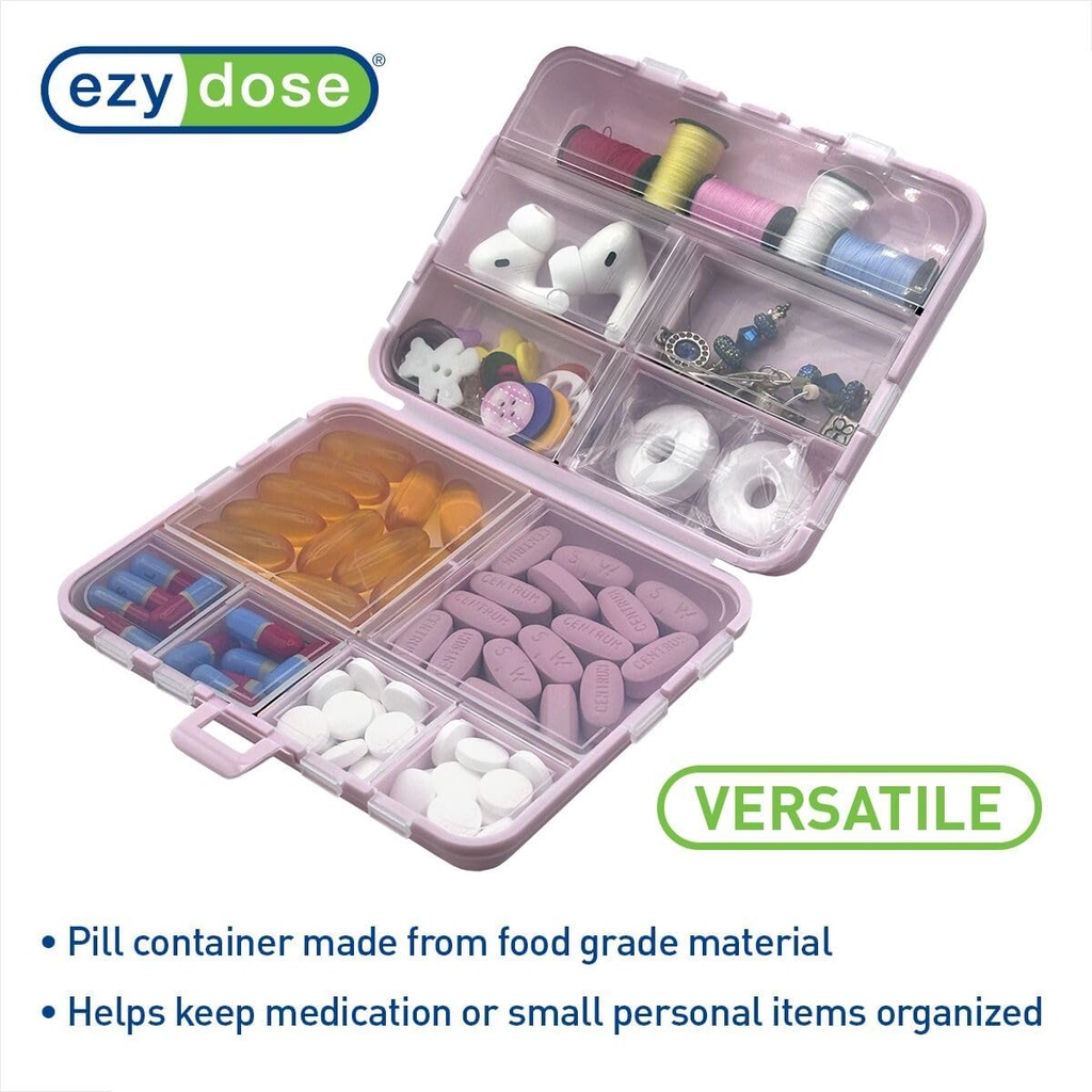 ezy-dose-foldable-pill-case-medicine-pla-3.jpg