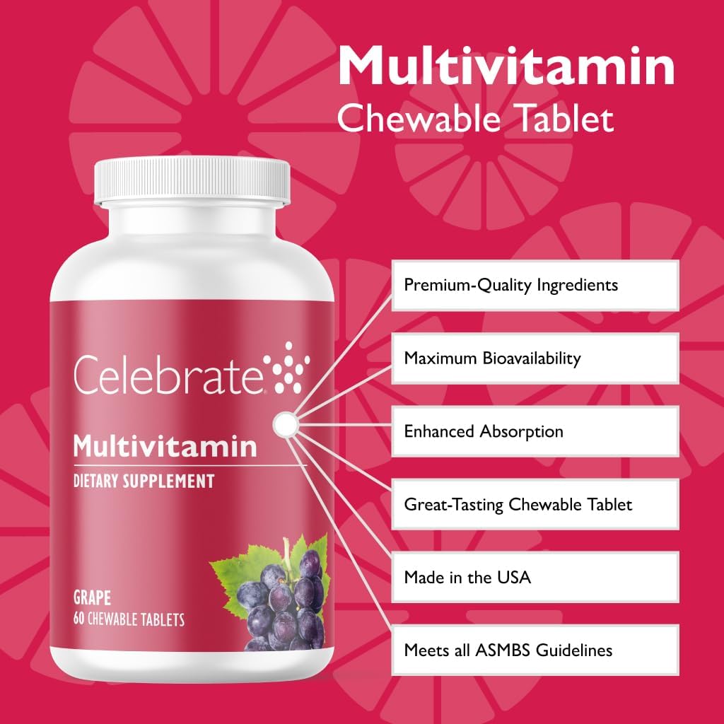 celebrate-vitamins-bariatric-multivitami-2.jpg