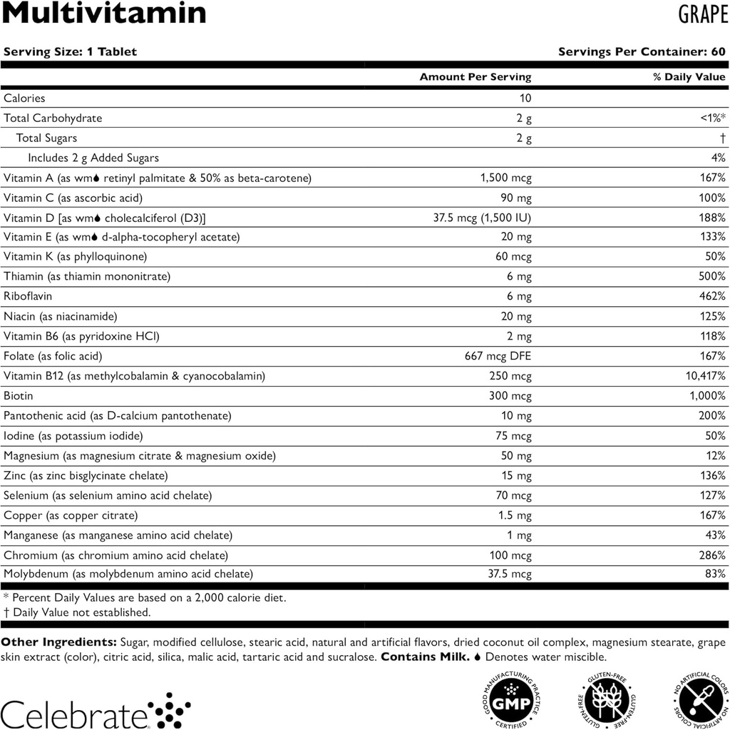 celebrate-vitamins-bariatric-multivitami-3.jpg
