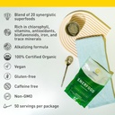 botanicals-enerfood-powdered-drink-mix-b-5.jpg