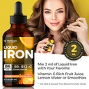 liquid-iron-supplement-for-women-and-men-4.jpg