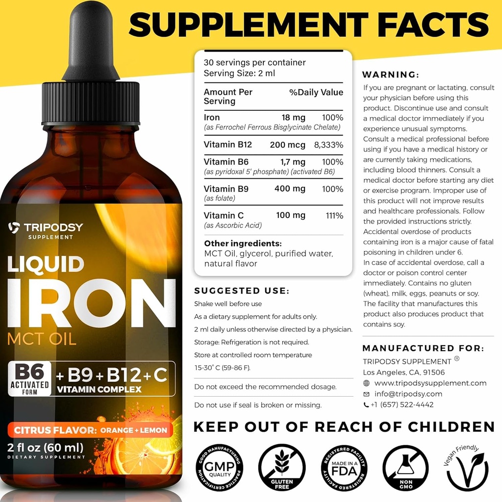 liquid-iron-supplement-for-women-and-men-5.jpg