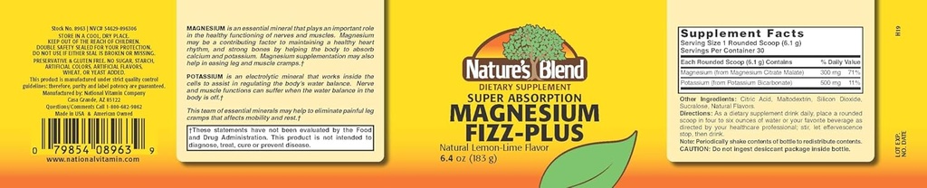 natures-blend-magnesium-fizz-plus-lemon--2.jpg