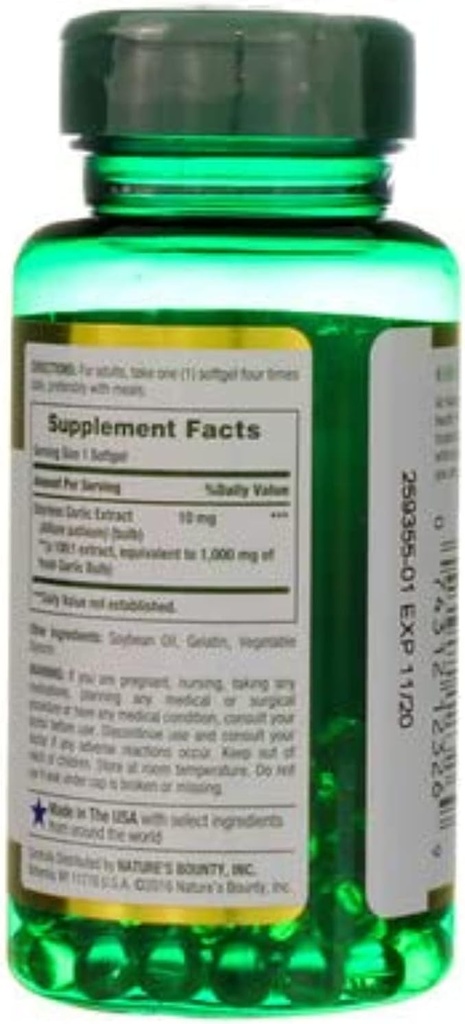 natures-bounty-garlic-extract-1000-mg-10-5.jpg