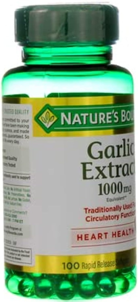 natures-bounty-garlic-extract-1000-mg-10-6.jpg