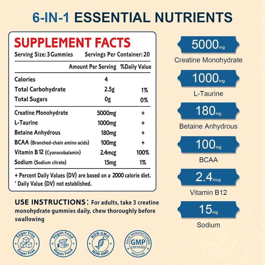 2-pack-creatine-monohydrate-gummies-crea-2.jpg