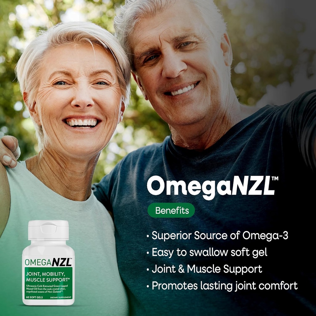 original-omega-3-joint-support-supplemen-2.jpg