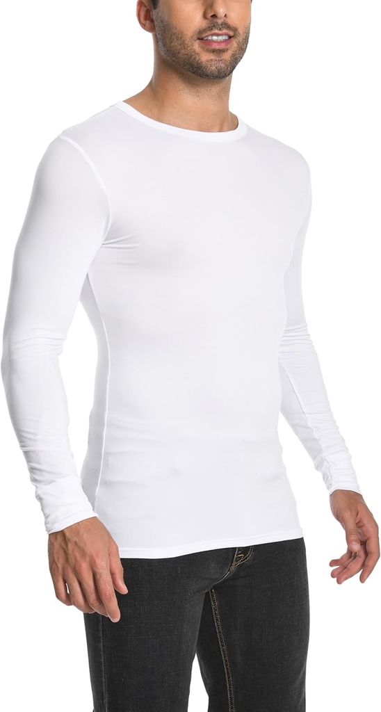 comfneat-mens-3-pack-thermal-undershirts-2.jpg