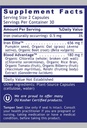 quantum-nutrition-labs-iron-support---ir-4.jpg