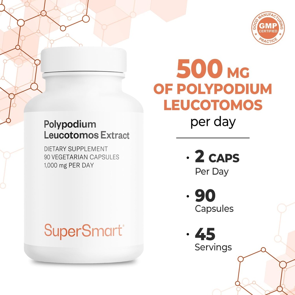 supersmart---polypodium-leucotomos-extra-5.jpg