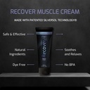 silver-biotics-recover-muscle-cream-20-p-6.jpg