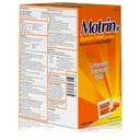 motrin-ib---ibuprofen-tablets-two-tablet-5.jpg
