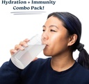 drinklits-daily-hydration-immune-support-3.jpg