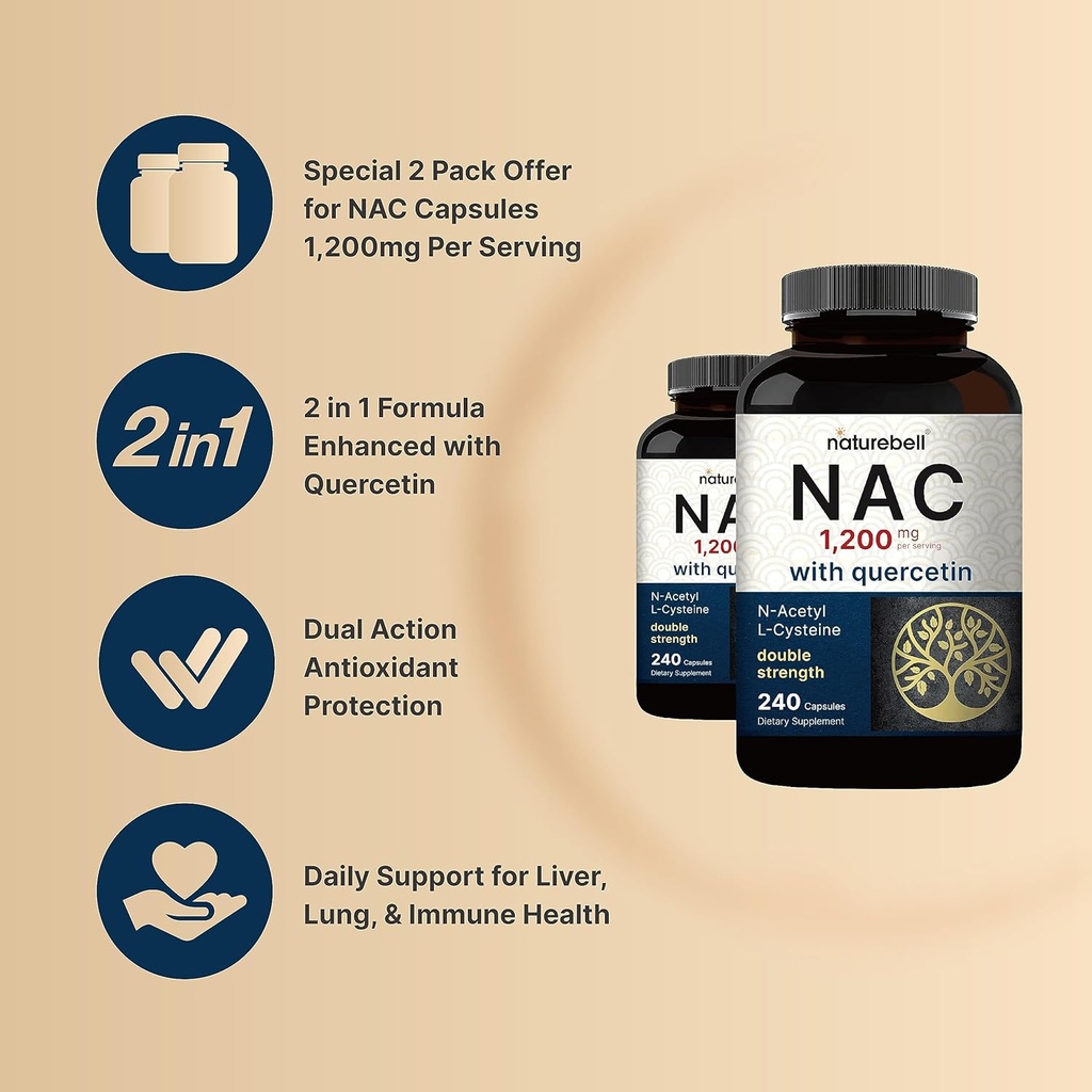 2-pack-nac-supplement-n-acetyl-cysteine--3.jpg