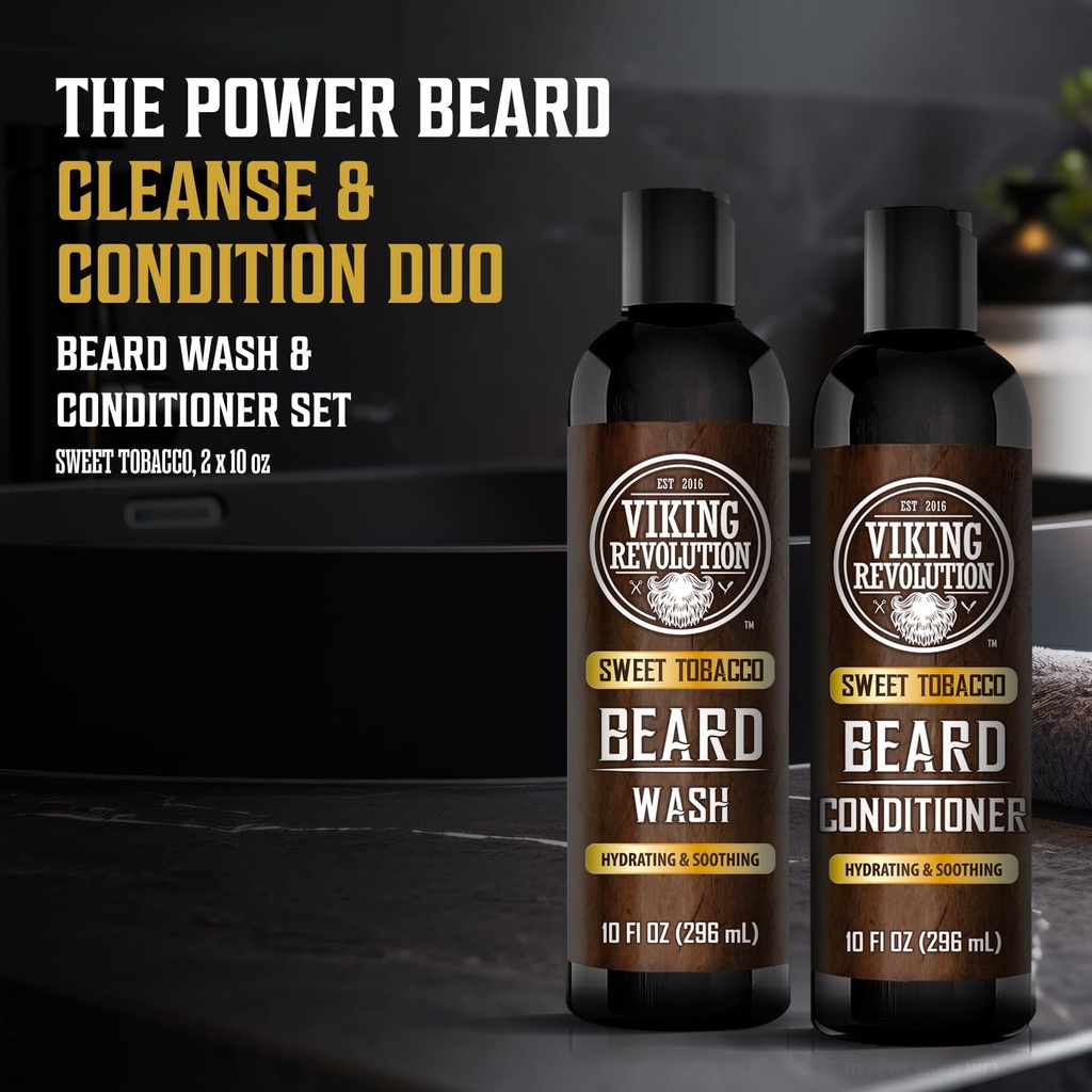 viking-revolution-beard-wash-and-beard-c-2.jpg