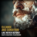 viking-revolution-beard-wash-and-beard-c-6.jpg
