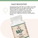 double-wood-supplements-nad-anti-aging-c-5.jpg