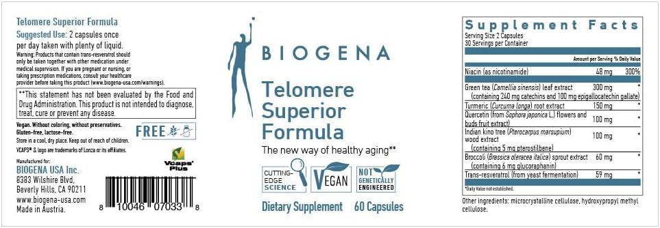 biogena-telomere-superior-formula---heal-2.jpg