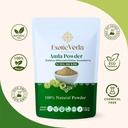 amla-powder-100-pure-natural-indian-goos-6.jpg